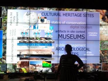 1012017_10100556648224903_1061015003_n