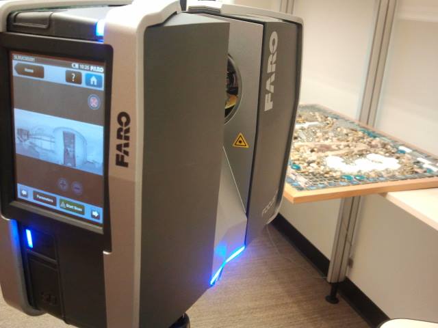 1374231_10100630892269243_1807221125_n