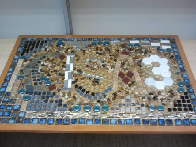 1374354_10100630892289203_562702373_n