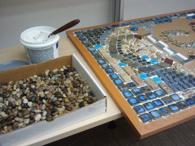 1393717_10100630892393993_735019194_n