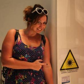 485621_10100963098390513_6233588561920030569_n