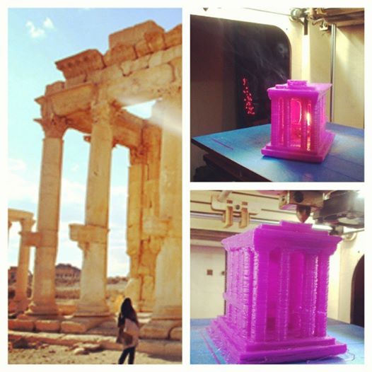 11935029_10101262641049623_3062560690258504980_n