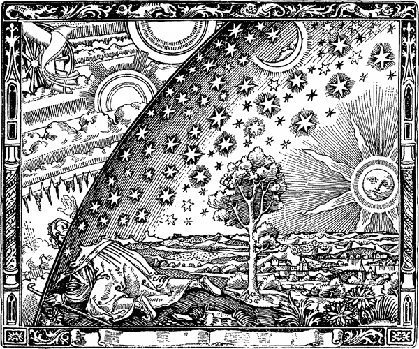 Flammarion_Gif_01