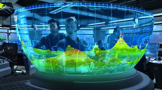 28ef1e050dd1f9e5ff0e4e101d60543a